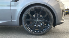 Land Rover Range Rover Sport 3.0 SDV6 HSE Dynamic 5dr Auto Diesel Estate